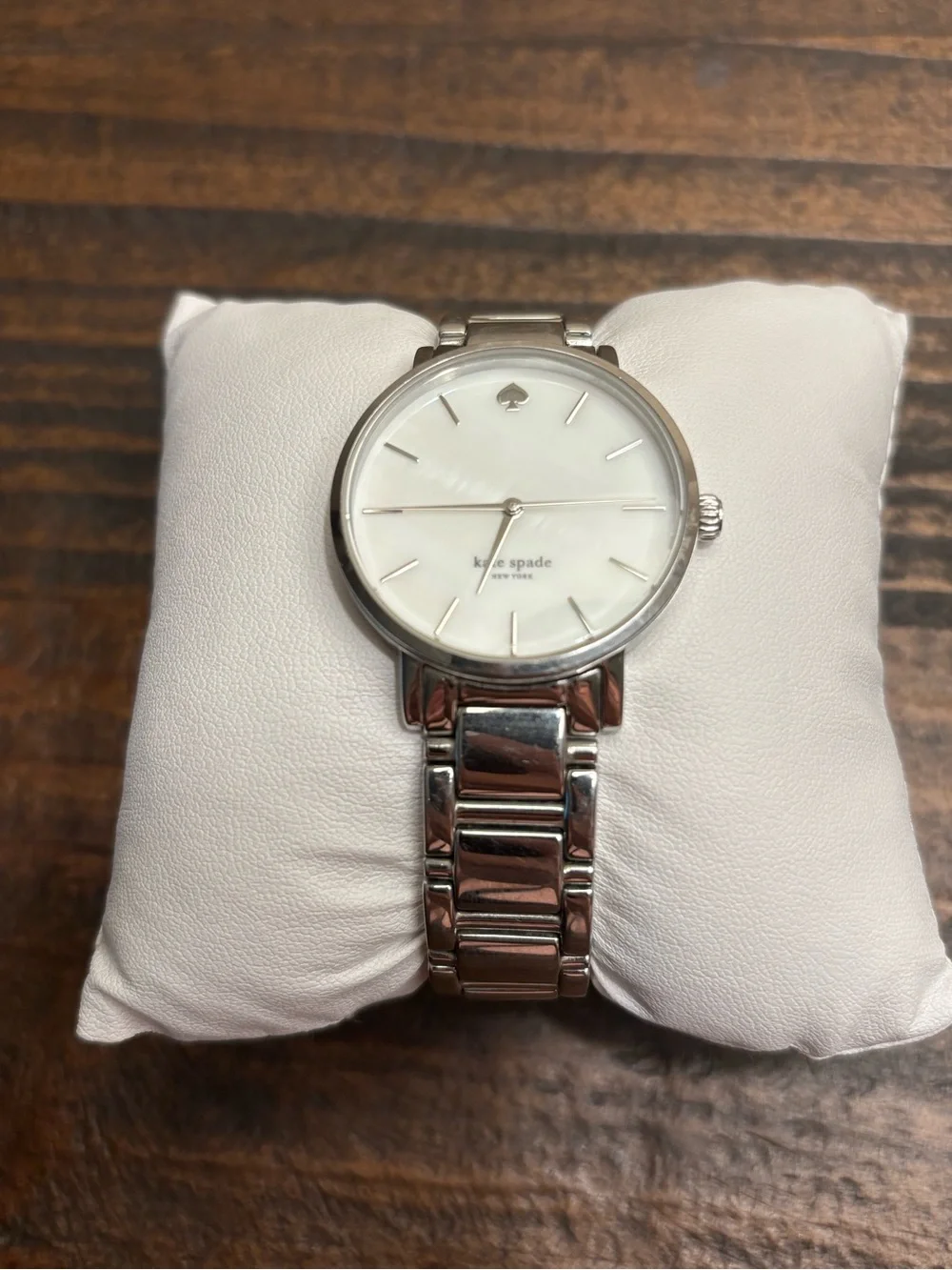 kate spade two kate